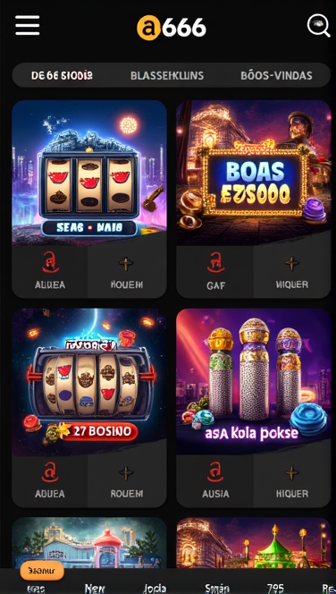 Screenshot 1 a666