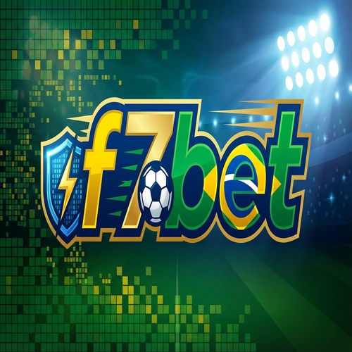 f7bet